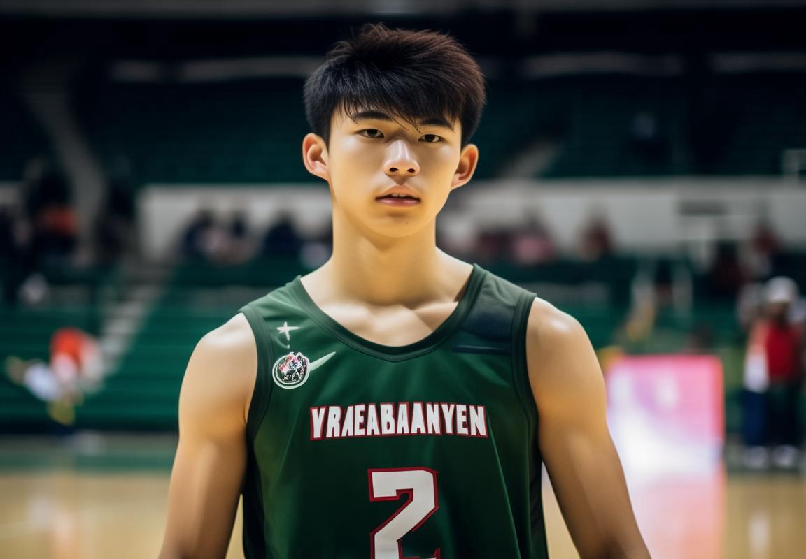 NBA风云录：资本操控、新生力量与传承之道